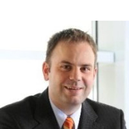 Mark Riemer