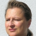 Martina Hlustik