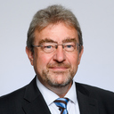 Dr. Christian Mayr