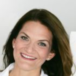 Petra Maria Berger