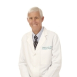 Dr. Thomas Golden