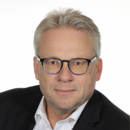 Friedrich Vollmann