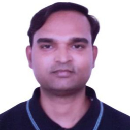 Radhey Shyam