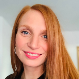 Monique Wischnewski