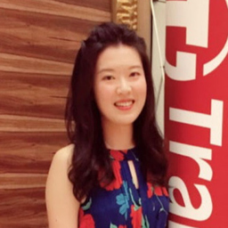 Vera Chung's profile picture