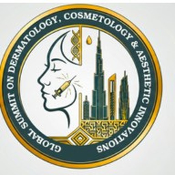 Dr. Michael Anderson