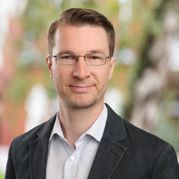 Daniel Moschner