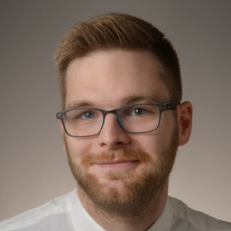 Jan-Ralph Sroka