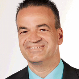 Frank Angenendt