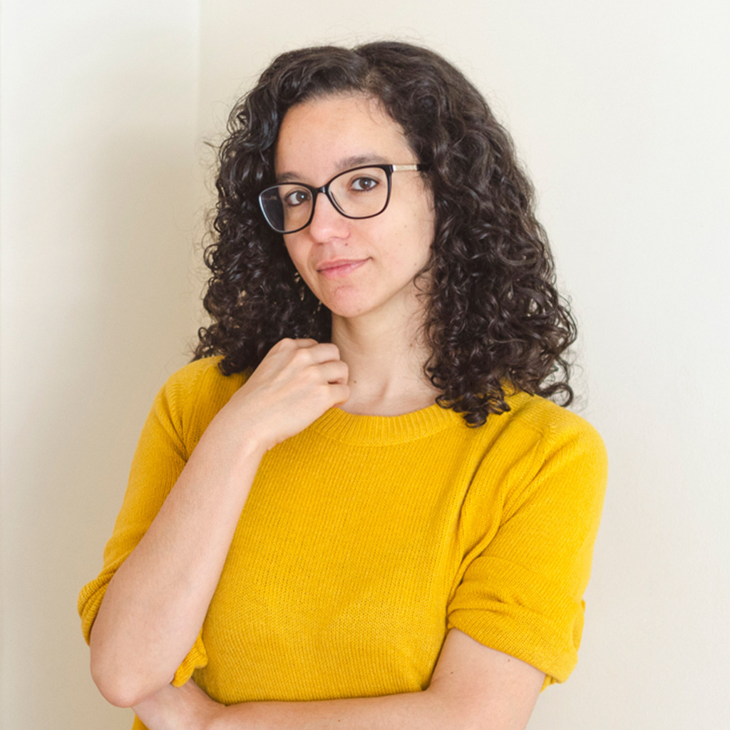 Sabrina Milazzo Setzerin Sabrina Milazzo XING