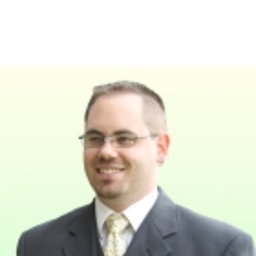 Thomas Ertl
