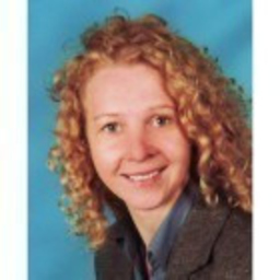 Andrea Krause