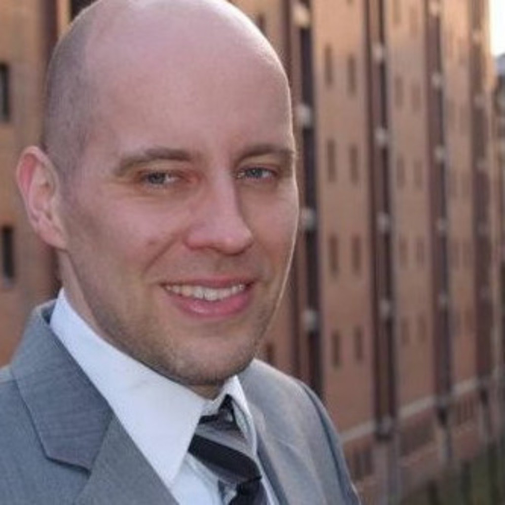 Matthias Still Experte für professionelle Pressearbeit und PR