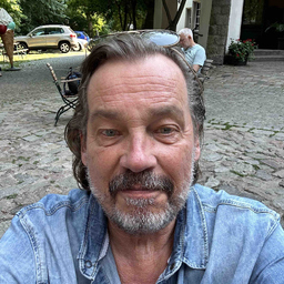 Knut Baur