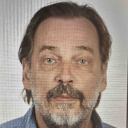 Knut Baur