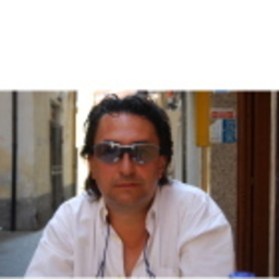 Massimo Granelli