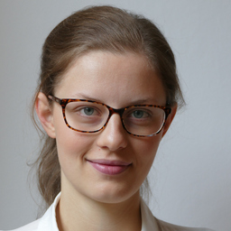 Janise Nehring