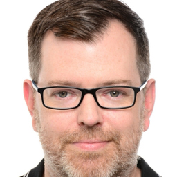 Sebastian von der Warth