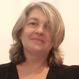 Sophie Grunberg