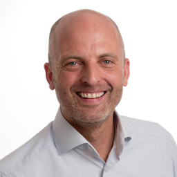 Alexander Gebhardt