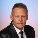 Mathias Wegwart