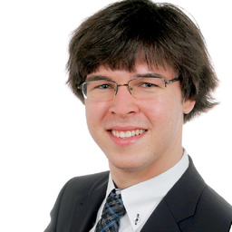 Patrick Baudach