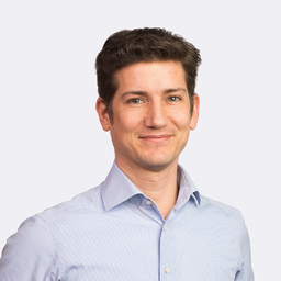 Mattias Pancisi
