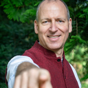 Sven Sorgenfrey