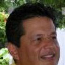 Juan Armando Villota Estrada