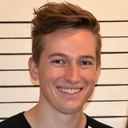 Dipl.-Ing. Michael Reiter