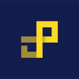 Packman ai