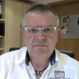 Arno Prill