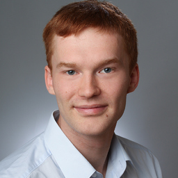 Kai Kuhlmann's profile picture