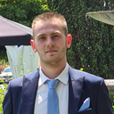 Youri Schrooten