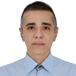Hosam Morad