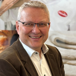 Michael Kahofer MBA's profile picture