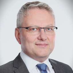 Michael Kahofer MBA