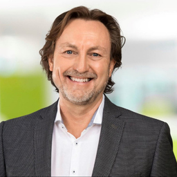 Bernd Packhaeuser
