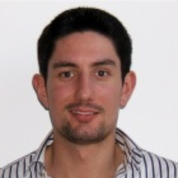 Hannes Huber