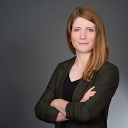 Laura Lehmann