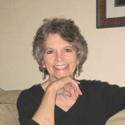 Nancy Hibbs