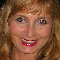 Sabine Prengel