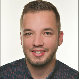 Peter Göbel
