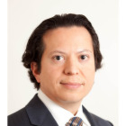 Paul Salazar