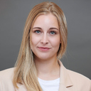 Melanie Dunker