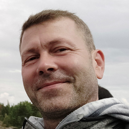 Martin Rupprecht