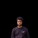 Ijlal Furqaan