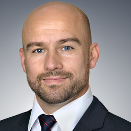 Dipl.-Ing. Sven Skrotzki