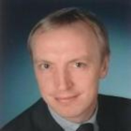 Joachim Meier