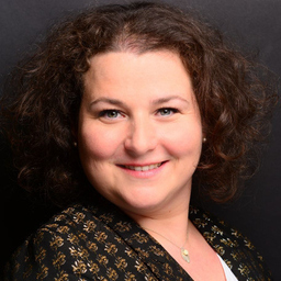 Sandra Jankowski